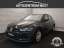 Volkswagen Polo 1,6 TDI SCR CL *Mod.2020*