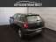 Volkswagen Polo 1,6 TDI SCR CL *Mod.2020*