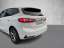 BMW 218 218i Active Tourer