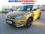 Suzuki Vitara AllGrip GL Hybrid Shine