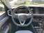 Opel Mokka 1.5 CDTI Elegance