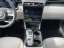 Hyundai Tucson 1.6 Prime T-GDi Vierwielaandrijving