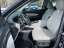 Hyundai Tucson 1.6 Prime T-GDi Vierwielaandrijving