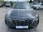 Hyundai Tucson 1.6 Prime T-GDi Vierwielaandrijving