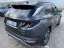 Hyundai Tucson 1.6 Prime T-GDi Vierwielaandrijving