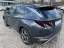 Hyundai Tucson 1.6 Prime T-GDi Vierwielaandrijving