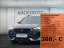 Cupra Formentor 1.4 e-Hybrid