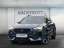 Cupra Formentor 1.4 e-Hybrid