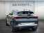 Cupra Formentor 1.4 e-Hybrid