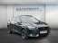 Cupra Formentor 1.4 e-Hybrid