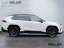 Toyota RAV4 GR Hybride Vierwielaandrijving