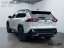 Toyota RAV4 GR Hybride Vierwielaandrijving