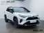 Toyota RAV4 GR Hybride Vierwielaandrijving