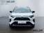 Toyota RAV4 GR Hybride Vierwielaandrijving