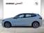 BMW 116 116d Sedan Sport Line