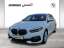 BMW 116 116d Sedan Sport Line