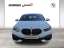 BMW 116 116d Sedan Sport Line