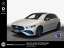 Mercedes-Benz A 250 A 250 e Hatchback