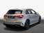 Mercedes-Benz A 250 A 250 e Hatchback