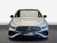 Mercedes-Benz A 250 A 250 e Hatchback