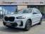 BMW X3 xDrive