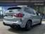 BMW X3 xDrive