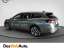 Skoda Superb Selection TDI DSG