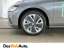 Skoda Superb Selection TDI DSG