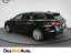 Skoda Superb Selection TSI mHEV DSG