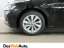 Skoda Superb Selection TSI mHEV DSG