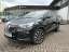 Renault Kadjar Equilibre Equilibre TCe 140