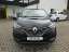 Renault Kadjar Equilibre Equilibre TCe 140