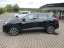 Renault Kadjar Equilibre Equilibre TCe 140