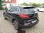 Renault Kadjar Equilibre Equilibre TCe 140