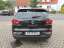 Renault Kadjar Equilibre Equilibre TCe 140