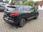 Renault Kadjar Equilibre Equilibre TCe 140