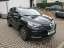 Renault Kadjar Equilibre Equilibre TCe 140