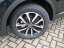 Renault Kadjar Equilibre Equilibre TCe 140