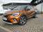 Renault Captur E-Tech Intens