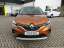 Renault Captur E-Tech Intens