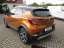 Renault Captur E-Tech Intens