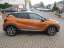 Renault Captur E-Tech Intens