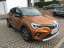 Renault Captur E-Tech Intens