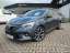 Renault Clio TCe 100