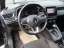 Renault Clio TCe 100