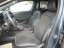 Renault Clio TCe 100