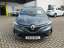 Renault Clio TCe 100