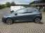 Renault Clio TCe 100