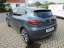 Renault Clio TCe 100