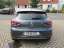 Renault Clio TCe 100